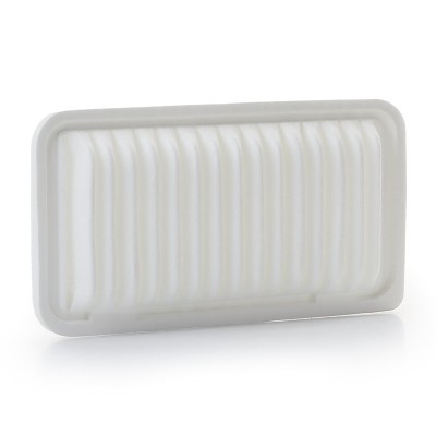 Filtr Powietrza RIDEX 8A0028P 8A0028P - foto 3