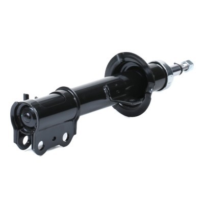 Amortyzator RIDEX 854S1212 854S1212 - foto 5
