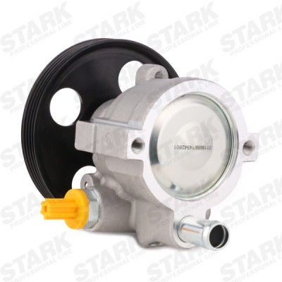 Pompa Wspomagania Stark SKHP-0540163 SKHP-0540163 - foto 4