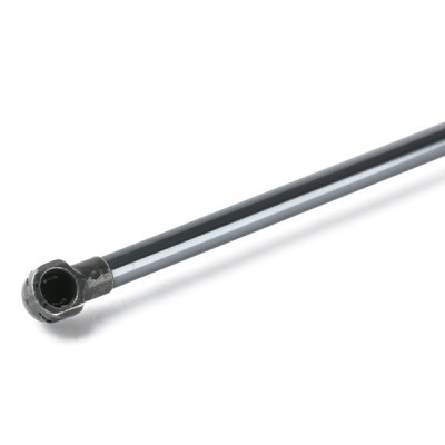 Amortyzator Pokrywy Bagażnika RIDEX 219G0410 219G0410 - foto 5