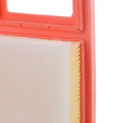 Filtr Powietrza RIDEX 8A0241 8A0241 - foto 4