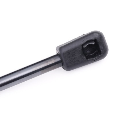 Amortyzator Pokrywy Bagażnika RIDEX 219G0313 219G0313 - foto 6