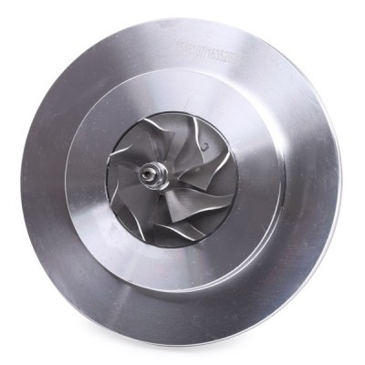 Wkład turbiny (rdzeń) RIDEX 4973C0109 4973C0109 - foto 3