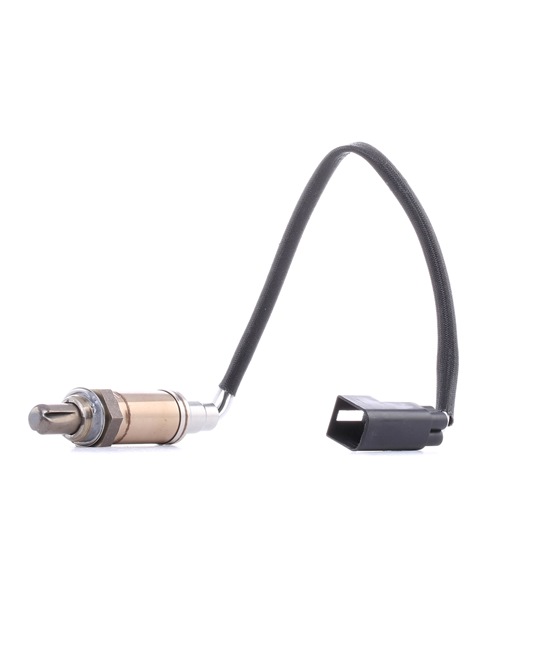 Sonda Lambda RIDEX 3922L0033P 3922L0033P - foto 1