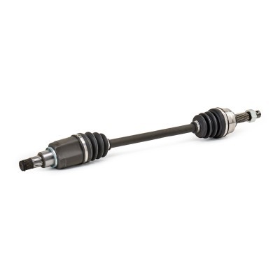 Półoś Napędowa RIDEX 13D1870R 13D1870R - foto 4