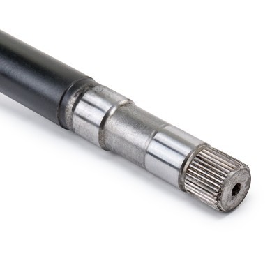 Półoś Napędowa RIDEX 13D1690R 13D1690R - foto 6