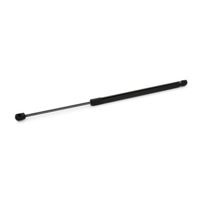 Amortyzator Pokrywy Bagażnika RIDEX 219G1100 219G1100 - foto 2