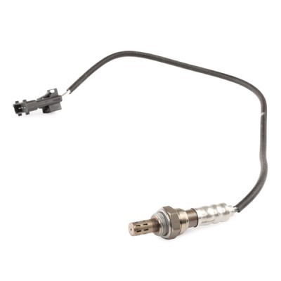 Sonda Lambda RIDEX 3922L0660 3922L0660 - foto 7