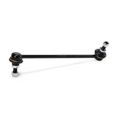 Łącznik Stabilizatora RIDEX 3229S0117P 3229S0117P - foto 3
