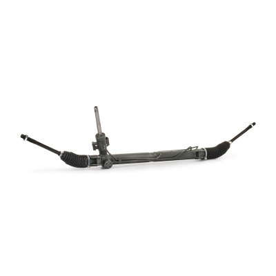 Przekładnia Kierownicza RIDEX 286S0115R 286S0115R - foto 3