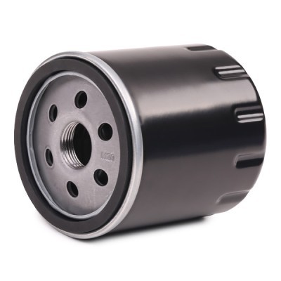 Filtr Oleju RIDEX 7O0239 7O0239 - foto 3