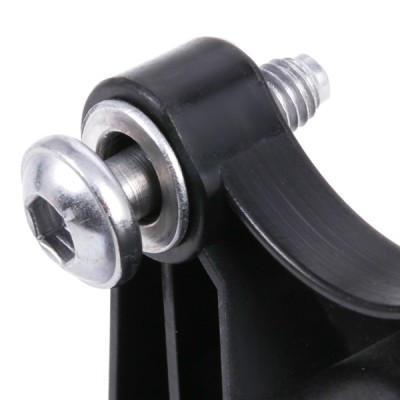 Zawór odmy RIDEX 3886V0021 3886V0021 - foto 5