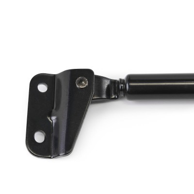 Amortyzator Pokrywy Bagażnika RIDEX 219G0972 219G0972 - foto 6