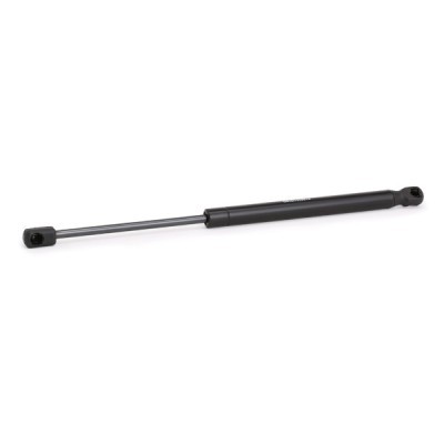 Amortyzator Pokrywy Bagażnika RIDEX 219G0177 219G0177 - foto 3