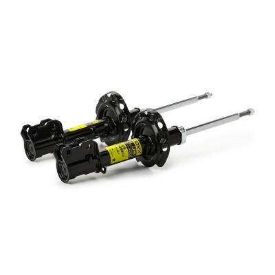 Amortyzator RIDEX 854S1613P 854S1613P - foto 4