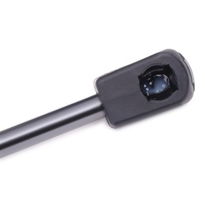 Amortyzator Pokrywy Bagażnika RIDEX 219G0061 219G0061 - foto 5