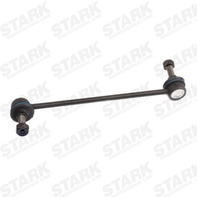 Łącznik Stabilizatora Stark SKST-0230133 SKST-0230133 - foto 6