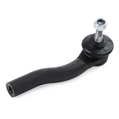 Zestaw Wahacze RIDEX 772S0380 772S0380 - foto 7