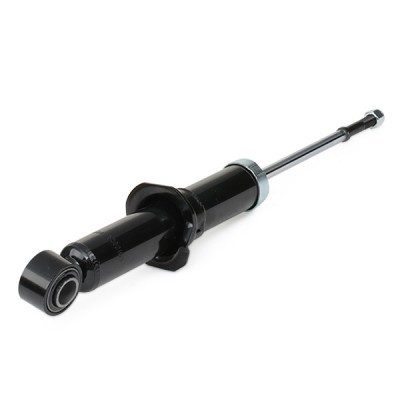 Amortyzator RIDEX 854S0619 854S0619 - foto 5