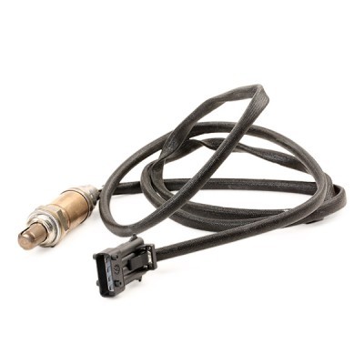 Sonda Lambda RIDEX 3922L0034 3922L0034 - foto 3