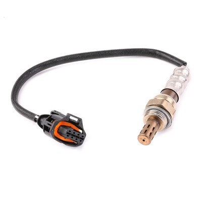 Sonda Lambda RIDEX 3922L0253 3922L0253 - foto 7