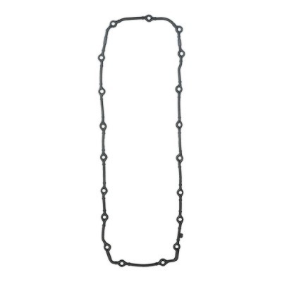 Uszczelka Miski Olejowej RIDEX 455G0035 455G0035 - foto 3