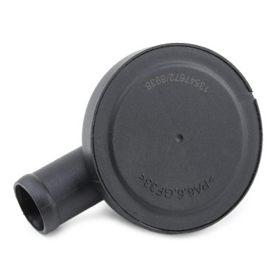 Zawór odmy RIDEX 3886V0003 3886V0003 - foto 3