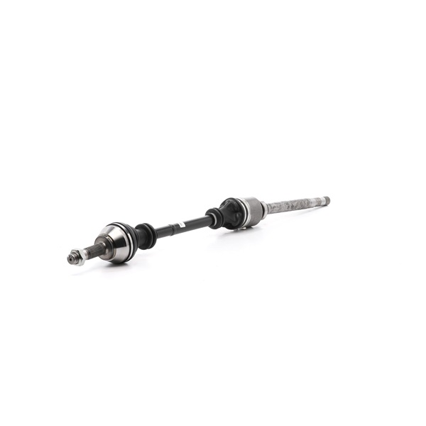 Półoś Napędowa RIDEX 13D0064R 13D0064R - foto 1