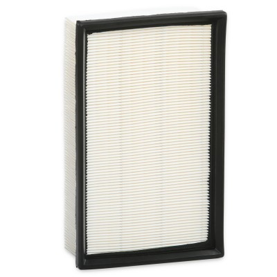 Filtr Powietrza RIDEX 8A0087 8A0087 - foto 4