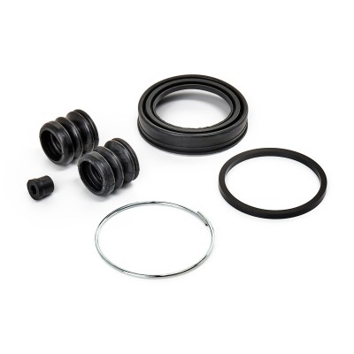 Zestaw Naprawczy Zacisku RIDEX 405R0029 405R0029 - foto 6