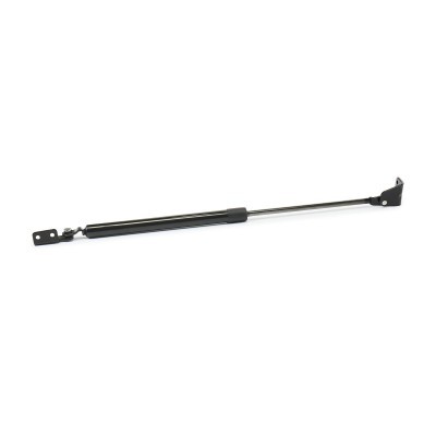Amortyzator Pokrywy Bagażnika RIDEX 219G0613 219G0613 - foto 3