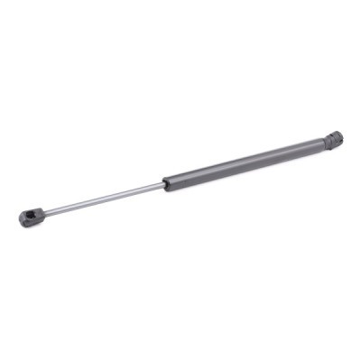 Amortyzator Pokrywy Bagażnika RIDEX 219G1060 219G1060 - foto 3