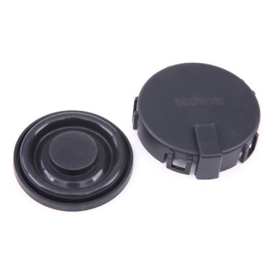 Zawór odmy RIDEX 3886V0075 3886V0075 - foto 4