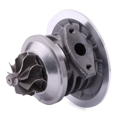 Wkład turbiny (rdzeń) RIDEX 4973C0121 4973C0121 - foto 4