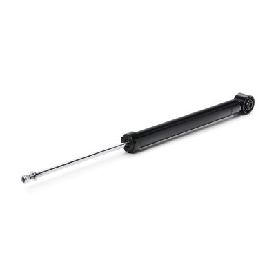 Amortyzator RIDEX 854S2396 854S2396 - foto 4