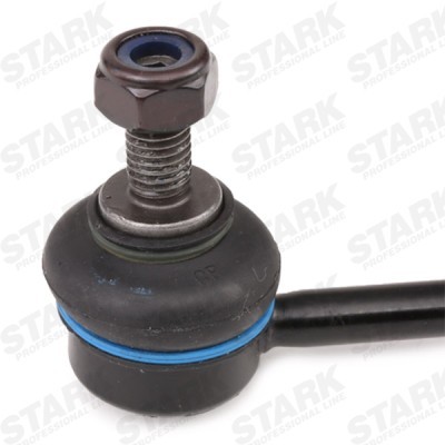 Łącznik Stabilizatora Stark SKST-0230135 SKST-0230135 - foto 6