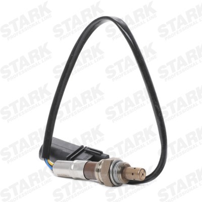 Sonda Lambda Stark SKLS-0140433 SKLS-0140433 - foto 3