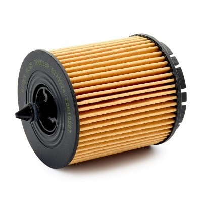 Filtr Oleju RIDEX 7O0068P 7O0068P - foto 4