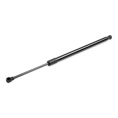 Amortyzator Pokrywy Bagażnika RIDEX 219G0529 219G0529 - foto 3