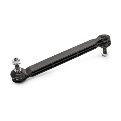 Łącznik Stabilizatora RIDEX 3229S0666 3229S0666 - foto 8