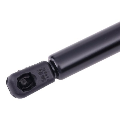 Amortyzator Pokrywy Bagażnika RIDEX 219G0101 219G0101 - foto 4