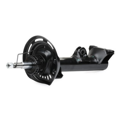 Amortyzator RIDEX 854S0870 854S0870 - foto 4