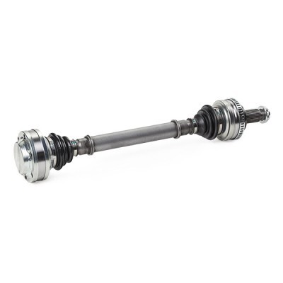 Półoś Napędowa RIDEX 13D1057 13D1057 - foto 4