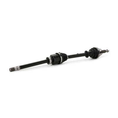 Półoś Napędowa RIDEX 13D2214R 13D2214R - foto 4