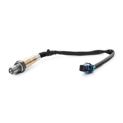 Sonda Lambda RIDEX 3922L0607 3922L0607 - foto 3
