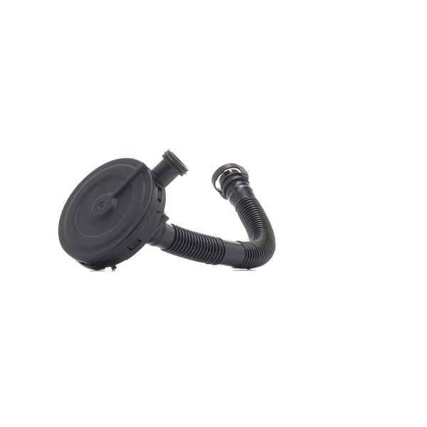 Zawór odmy RIDEX 3886V0126 3886V0126 - foto 1
