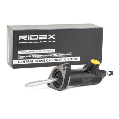 Wysprzęglik RIDEX 620S0028 620S0028 - foto 3
