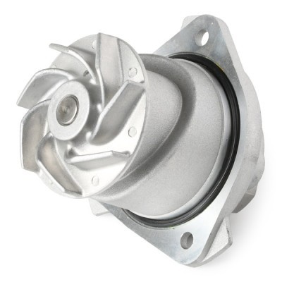 Pompa Wody RIDEX 1260W0256 1260W0256 - foto 3