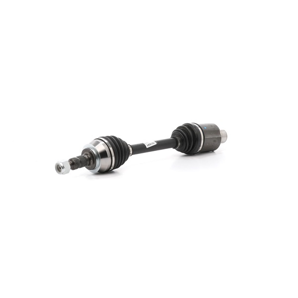 Półoś Napędowa RIDEX 13D1629R 13D1629R - foto 1