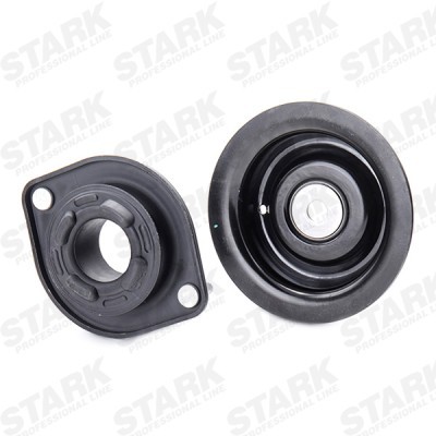 Mocowanie Amortyzatora Stark SKSS-0670622 SKSS-0670622 - foto 4